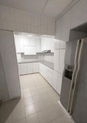 Blk 113 Pasir Ris Street 11 (Pasir Ris), HDB 5 Rooms #519525261